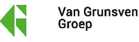 Van Grunsven Groep