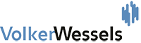 VolkerWessels