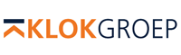 Klokgroep