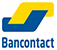 Betalen met BanContact