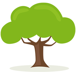 Plintenfabriek - Trees for All